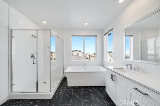 241 Culture, Irvine, CA 92618