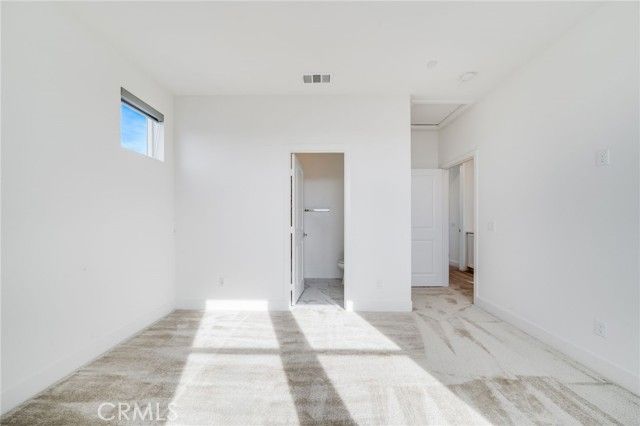 241 Culture, Irvine, CA 92618