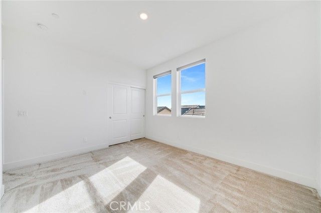 241 Culture, Irvine, CA 92618