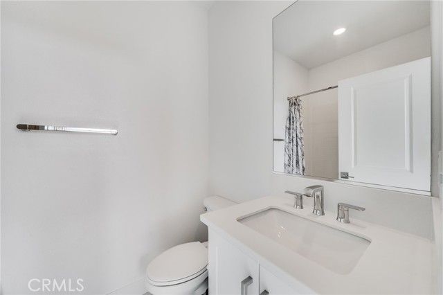 241 Culture, Irvine, CA 92618