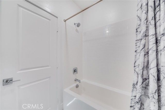 241 Culture, Irvine, CA 92618