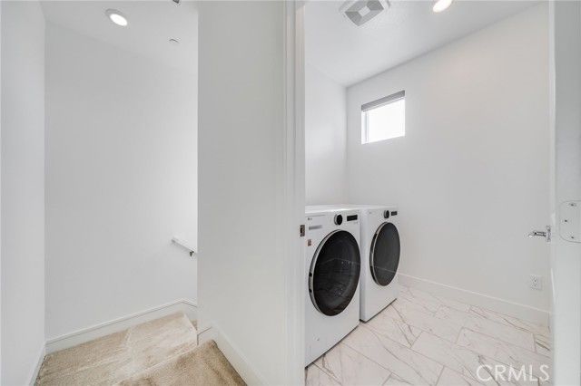 241 Culture, Irvine, CA 92618