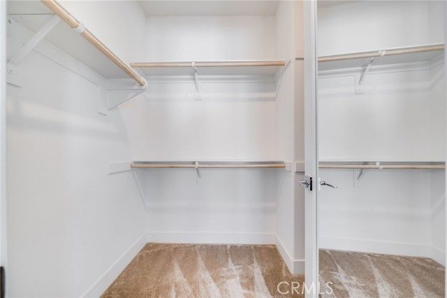 241 Culture, Irvine, CA 92618