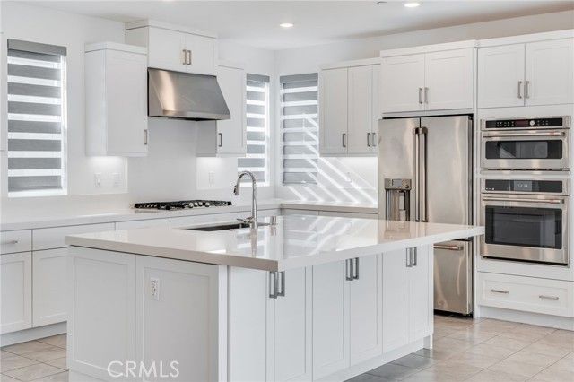 241 Culture, Irvine, CA 92618