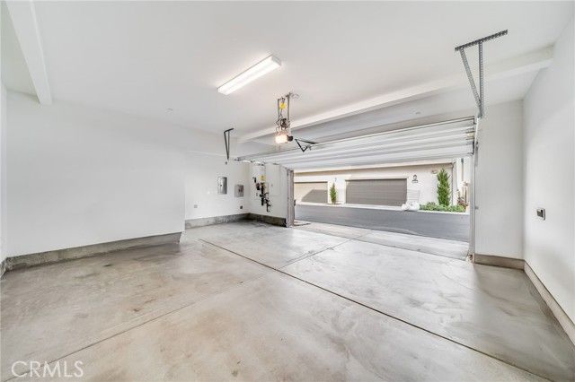 241 Culture, Irvine, CA 92618