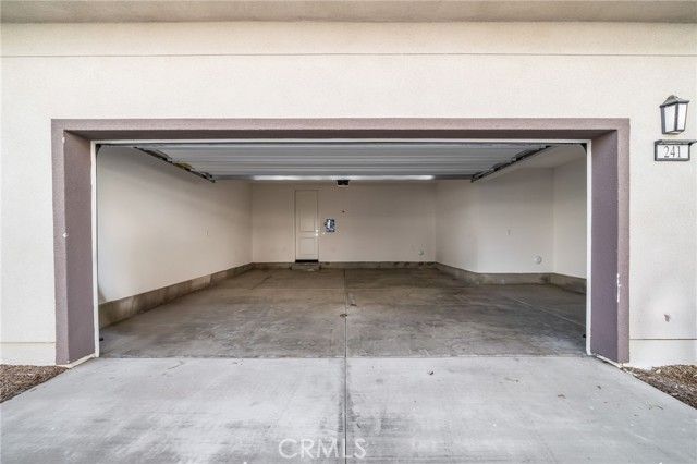 241 Culture, Irvine, CA 92618