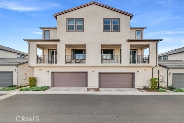 241 Culture, Irvine, CA 92618