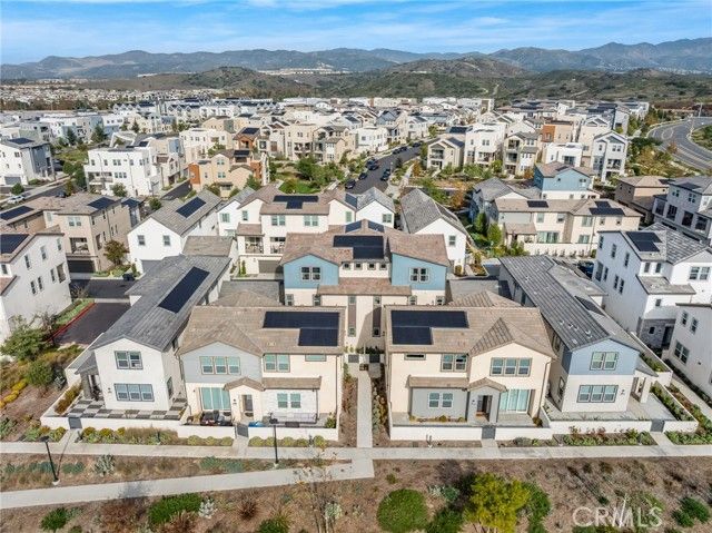 241 Culture, Irvine, CA 92618