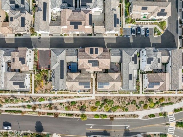 241 Culture, Irvine, CA 92618