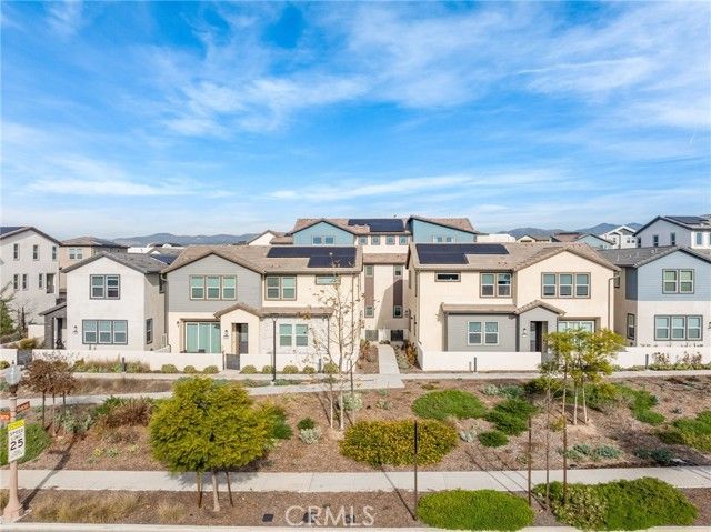 241 Culture, Irvine, CA 92618