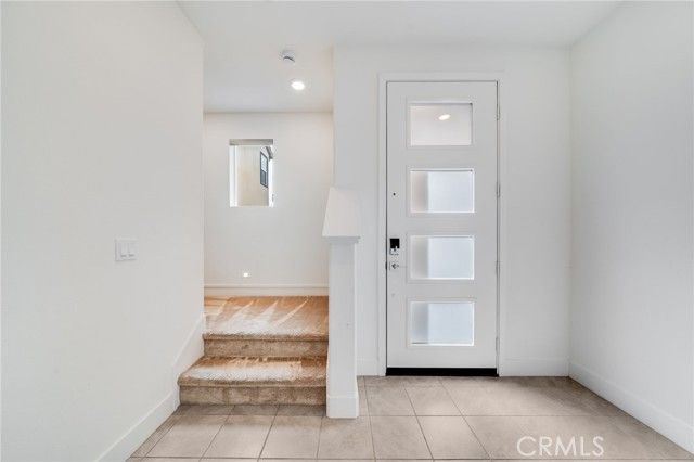 241 Culture, Irvine, CA 92618