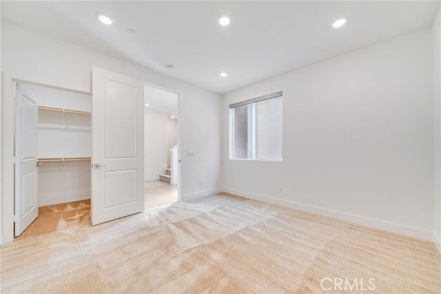 241 Culture, Irvine, CA 92618