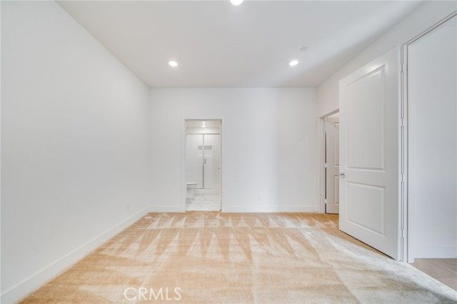 241 Culture, Irvine, CA 92618