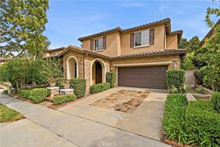 146 Weathervane, Irvine, CA 92603