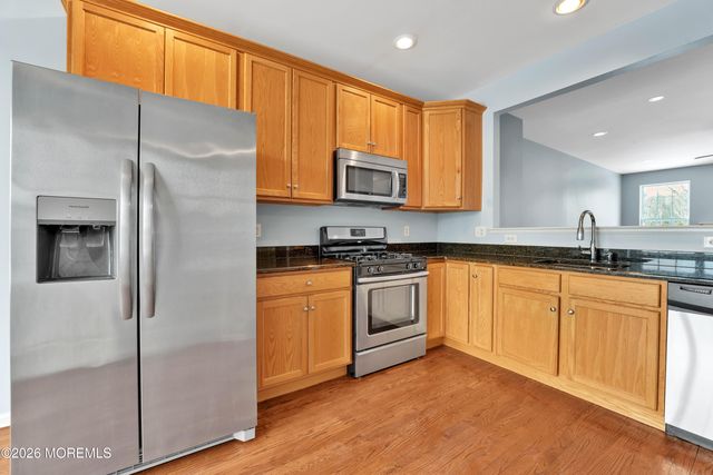 26 Daly Court 1548, Old Bridge, NJ 08857
