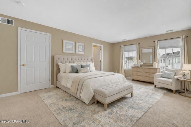 26 Daly Court 1548, Old Bridge, NJ 08857