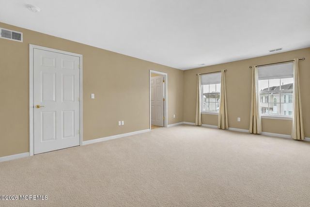 26 Daly Court 1548, Old Bridge, NJ 08857