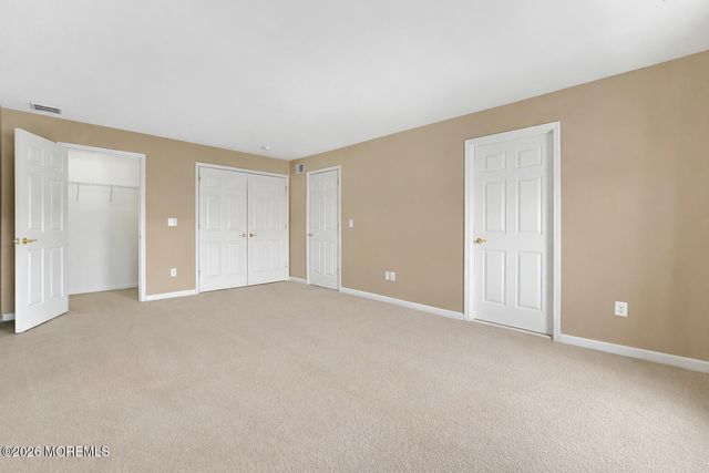 26 Daly Court 1548, Old Bridge, NJ 08857