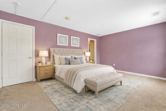 26 Daly Court 1548, Old Bridge, NJ 08857