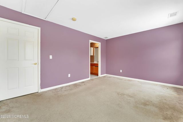 26 Daly Court 1548, Old Bridge, NJ 08857