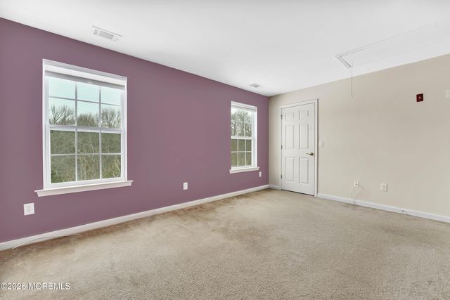 26 Daly Court 1548, Old Bridge, NJ 08857
