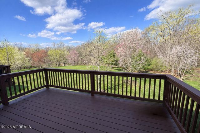 26 Daly Court 1548, Old Bridge, NJ 08857