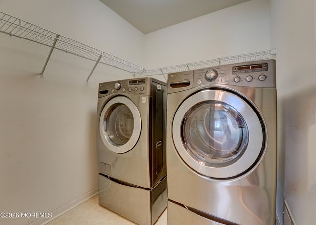 26 Daly Court 1548, Old Bridge, NJ 08857