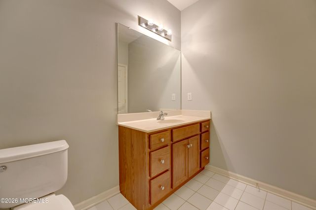 26 Daly Court 1548, Old Bridge, NJ 08857