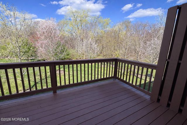 26 Daly Court 1548, Old Bridge, NJ 08857