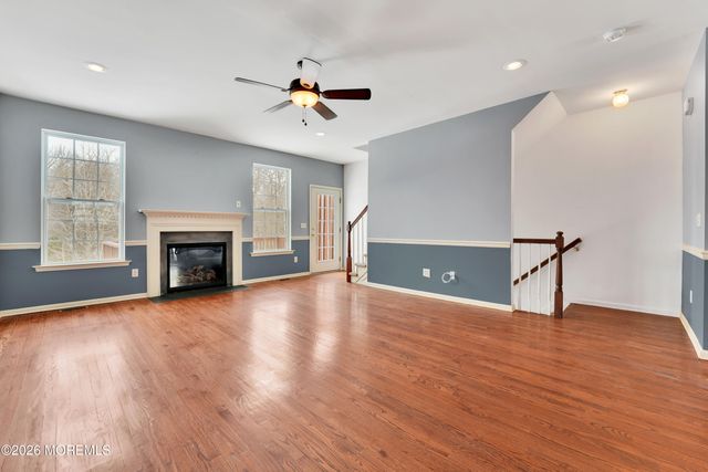 26 Daly Court 1548, Old Bridge, NJ 08857
