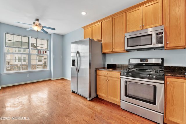 26 Daly Court 1548, Old Bridge, NJ 08857