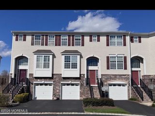 26 Daly Court 1548, Old Bridge, NJ 08857