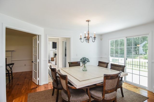 359 Se Main St, Douglas, MA 01516