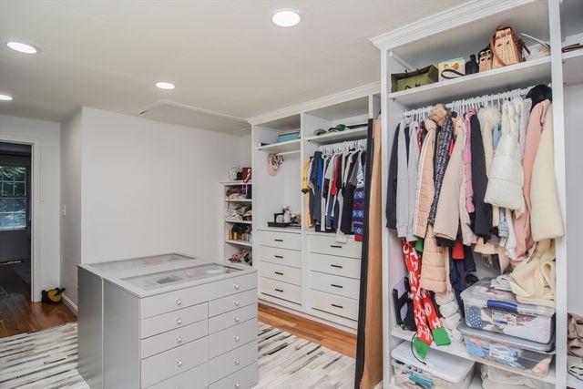 359 Se Main St, Douglas, MA 01516