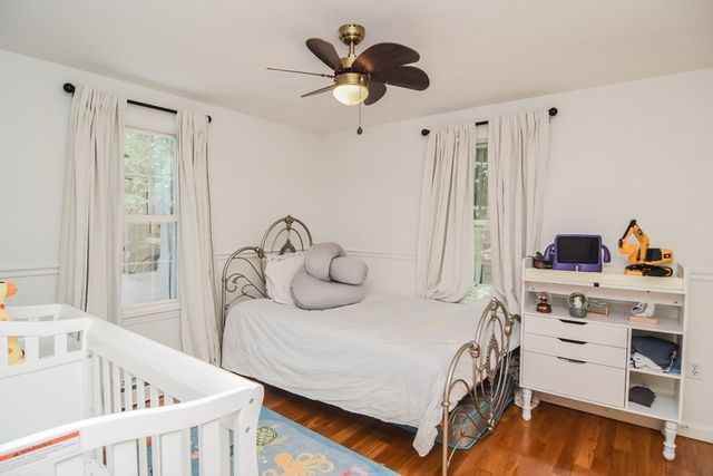 359 Se Main St, Douglas, MA 01516