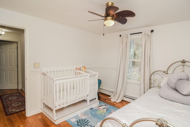 359 Se Main St, Douglas, MA 01516
