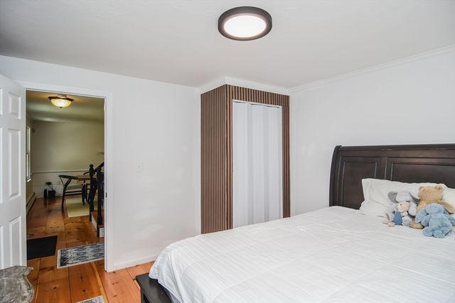 359 Se Main St, Douglas, MA 01516