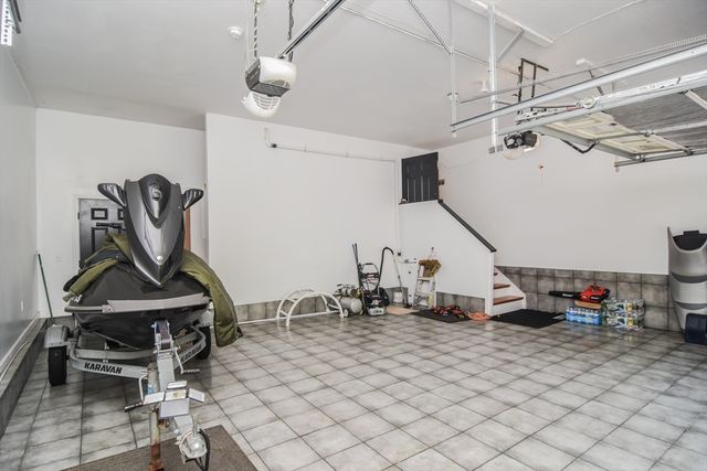 359 Se Main St, Douglas, MA 01516