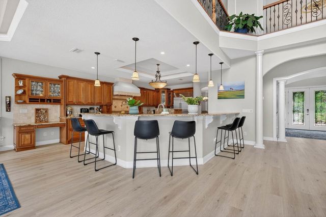 18 HAMMOCK BEACH PARKWAY, Palm Coast, FL 32137