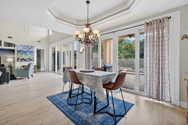 18 HAMMOCK BEACH PARKWAY, Palm Coast, FL 32137