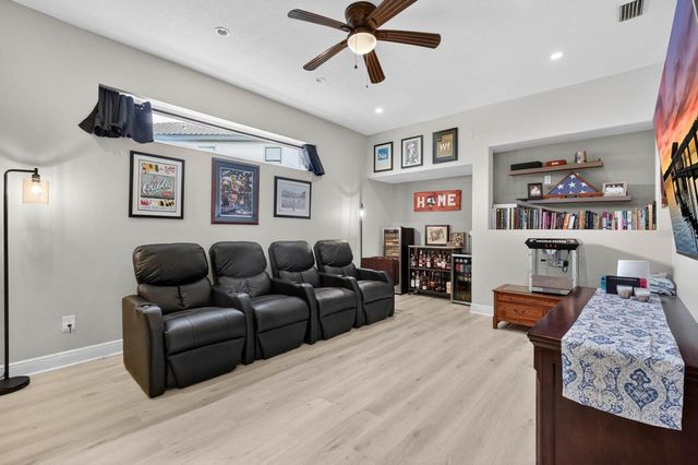 18 HAMMOCK BEACH PARKWAY, Palm Coast, FL 32137