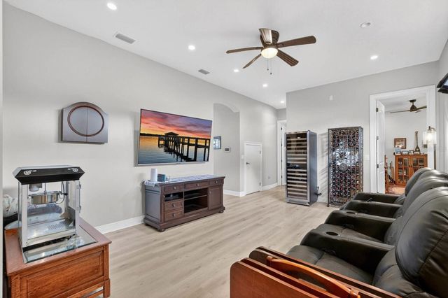 18 HAMMOCK BEACH PARKWAY, Palm Coast, FL 32137