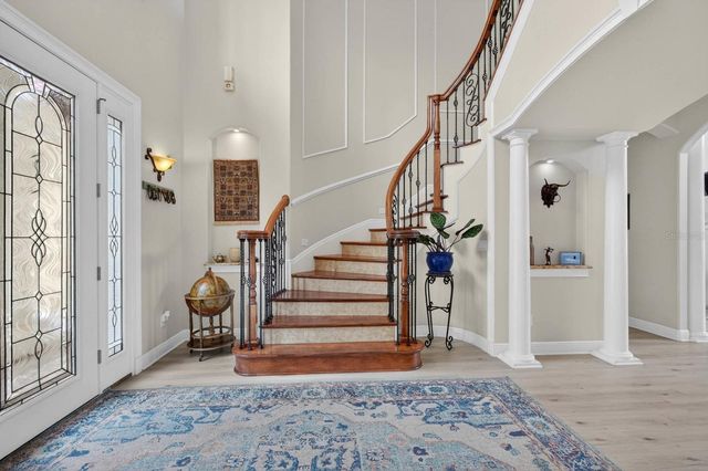 18 HAMMOCK BEACH PARKWAY, Palm Coast, FL 32137