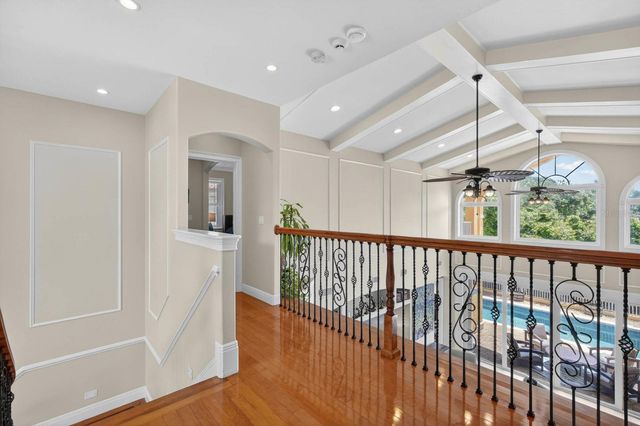 18 HAMMOCK BEACH PARKWAY, Palm Coast, FL 32137