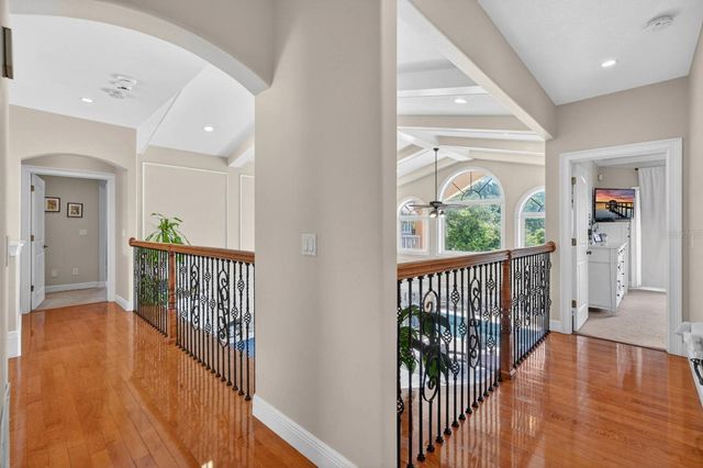 18 HAMMOCK BEACH PARKWAY, Palm Coast, FL 32137