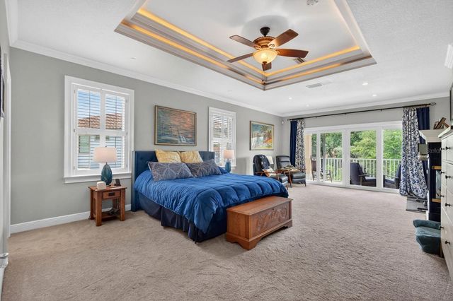 18 HAMMOCK BEACH PARKWAY, Palm Coast, FL 32137