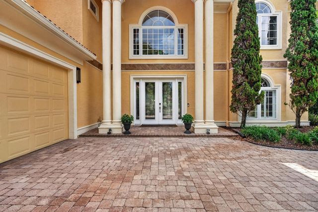 18 HAMMOCK BEACH PARKWAY, Palm Coast, FL 32137