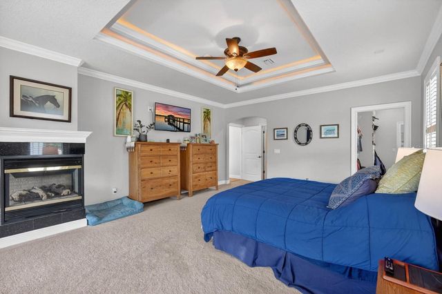 18 HAMMOCK BEACH PARKWAY, Palm Coast, FL 32137