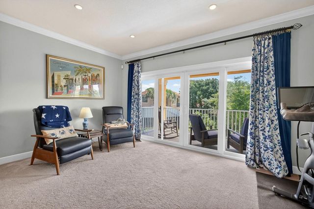 18 HAMMOCK BEACH PARKWAY, Palm Coast, FL 32137