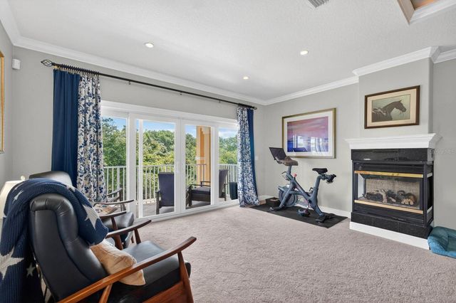 18 HAMMOCK BEACH PARKWAY, Palm Coast, FL 32137